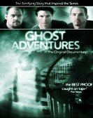 poster_ghost-adventures_tt2637720.jpg Free Download