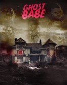 Ghost Babe Free Download