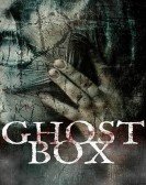 Ghost Box Free Download