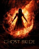 poster_ghost-bride_tt2785162.jpg Free Download