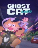 poster_ghost-cat-anzu_tt28036831.jpg Free Download