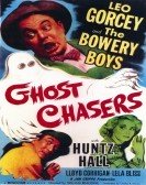 Ghost Chasers Free Download