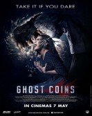 Ghost Coins poster