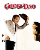 poster_ghost-dad_tt0099654.jpg Free Download