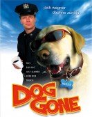 poster_ghost-dog-a-detective-tail_tt0338061.jpg Free Download