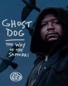 poster_ghost-dog-the-way-of-the-samurai_tt0165798.jpg Free Download