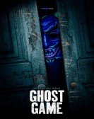 poster_ghost-game_tt29341577.jpg Free Download