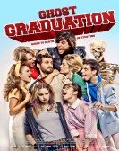 Ghost Graduation poster