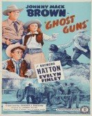 Ghost Guns Free Download