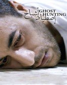 Ghost Hunting Free Download