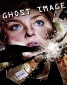 Ghost Image Free Download