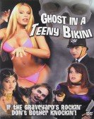 poster_ghost-in-a-teeny-bikini_tt0861773.jpg Free Download