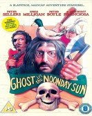 poster_ghost-in-the-noonday-sun_tt0070106.jpg Free Download