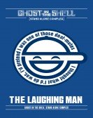 poster_ghost-in-the-shell-stand-alone-complex-the-laughing-man_tt1024215.jpg Free Download