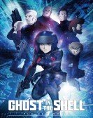 poster_ghost-in-the-shell-the-new-movie_tt4337072.jpg Free Download