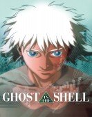 poster_ghost-in-the-shell_tt0113568.jpg Free Download