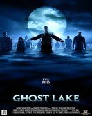 Ghost Lake poster