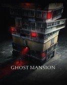 Ghost Mansion Free Download