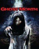 Ghost Month Free Download