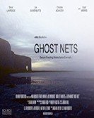 poster_ghost-nets_tt4480150.jpg Free Download