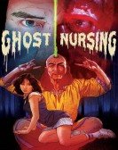 poster_ghost-nursing_tt0096474.jpg Free Download