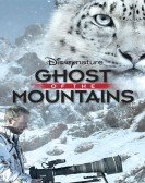 Ghost of the Mountains Free Download