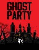 poster_ghost-party_tt13846114.jpg Free Download