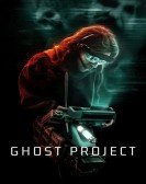 Ghost Project Free Download