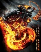 poster_ghost-rider-spirit-of-vengeance_tt1071875.jpg Free Download