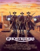 Ghost Riders Free Download