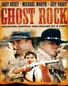 Ghost Rock poster