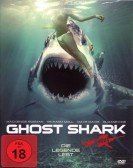 Ghost Shark (2013) Free Download