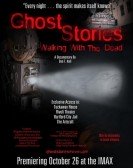 Ghost Stories: Walking With The Dead Free Download