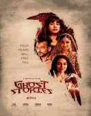 Ghost Stories Free Download