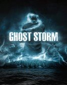 poster_ghost-storm_tt1939686.jpg Free Download