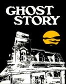 poster_ghost-story_tt0082449.jpg Free Download