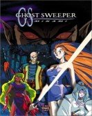 poster_ghost-sweepe_tt0106010.jpg Free Download