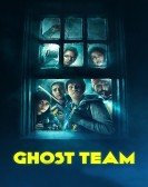 Ghost Team Free Download