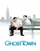 Ghost Town Free Download