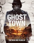 poster_ghost-town_tt14082186.jpg Free Download