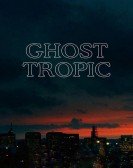 Ghost Tropic Free Download