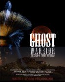 Ghost Warrior Free Download