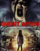 poster_ghost-witch_tt2369411.jpg Free Download