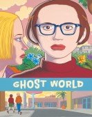 poster_ghost-world_tt0162346.jpg Free Download