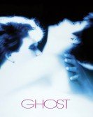 poster_ghost_tt0099653.jpg Free Download