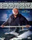 Ghostboat Free Download