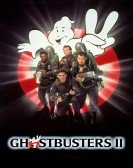 Ghostbusters 2 (1989) Free Download