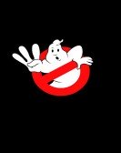 poster_ghostbusters-iii_tt4513678.jpg Free Download