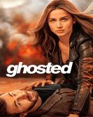 poster_ghosted_tt15326988.jpg Free Download
