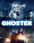 poster_ghoster_tt10580194.jpg Free Download